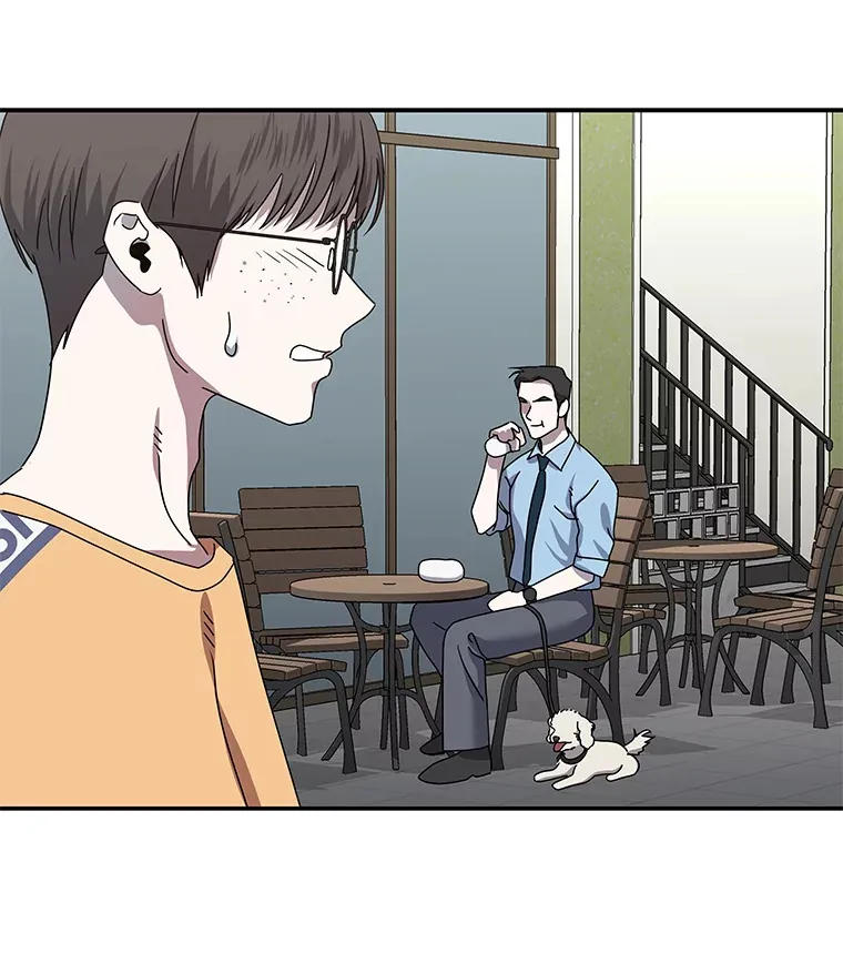 14.救命药和诱惑（99P） 第39页