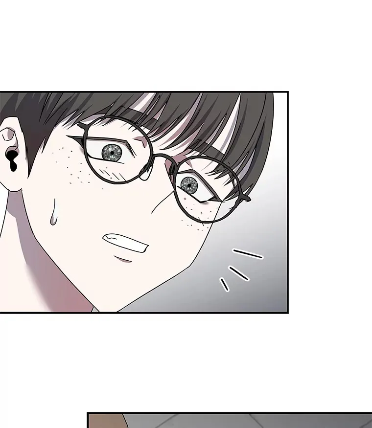 14.救命药和诱惑（99P） 第49页