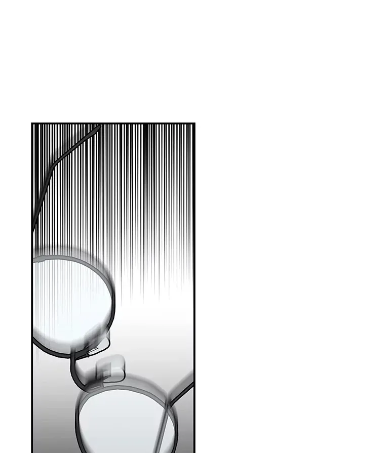 15.惩罚恶人（84P） 第39页
