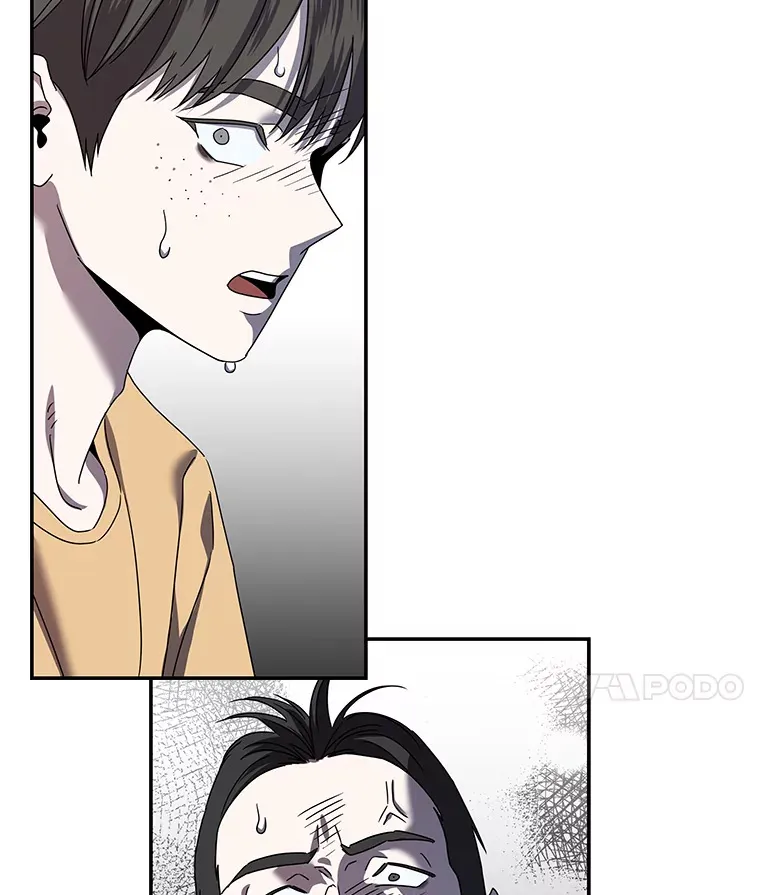 15.惩罚恶人（84P） 第43页