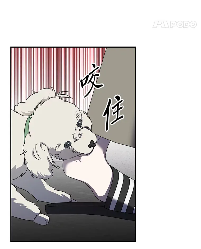 15.惩罚恶人（84P） 第51页