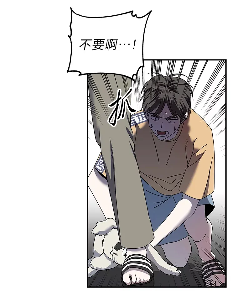 15.惩罚恶人（84P） 第52页