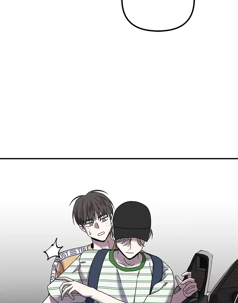 15.惩罚恶人（84P） 第64页