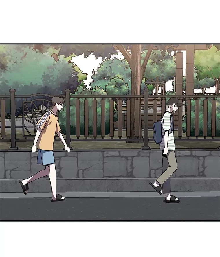 15.惩罚恶人（84P） 第70页