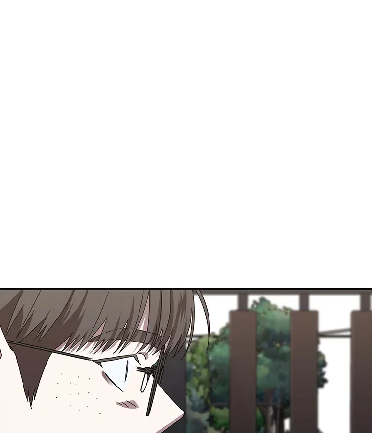 15.惩罚恶人（84P） 第71页