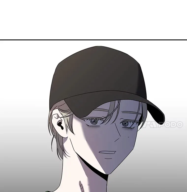 15.惩罚恶人（84P） 第82页