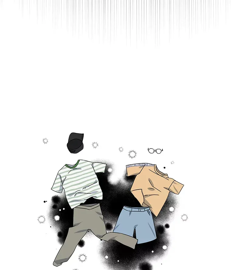 16.被恶意纠缠（100P） 第62页