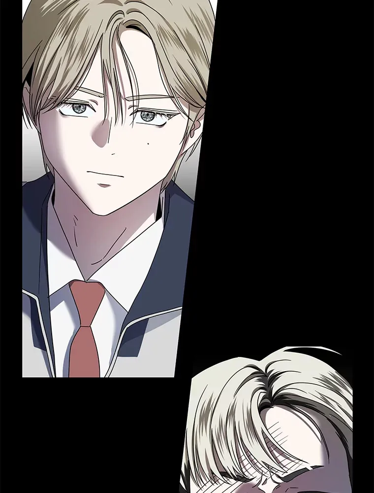 17.受制于人（114P） 第32页