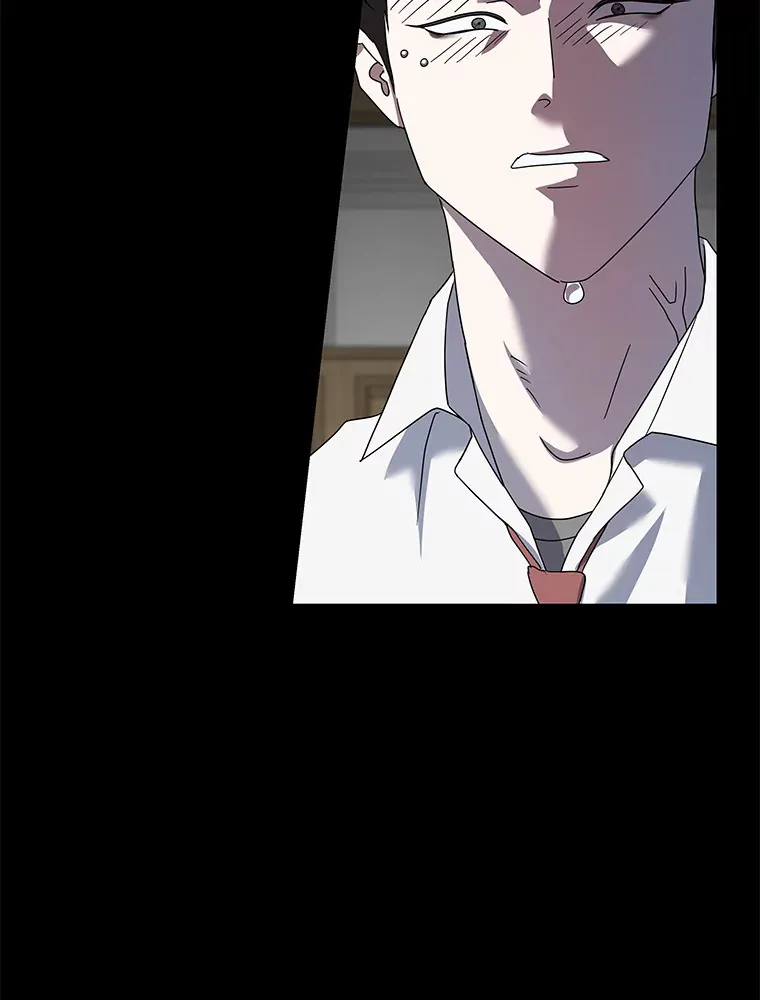 17.受制于人（114P） 第33页