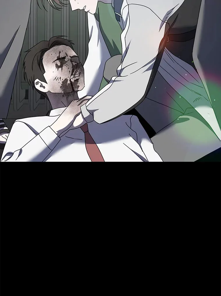 17.受制于人（114P） 第42页