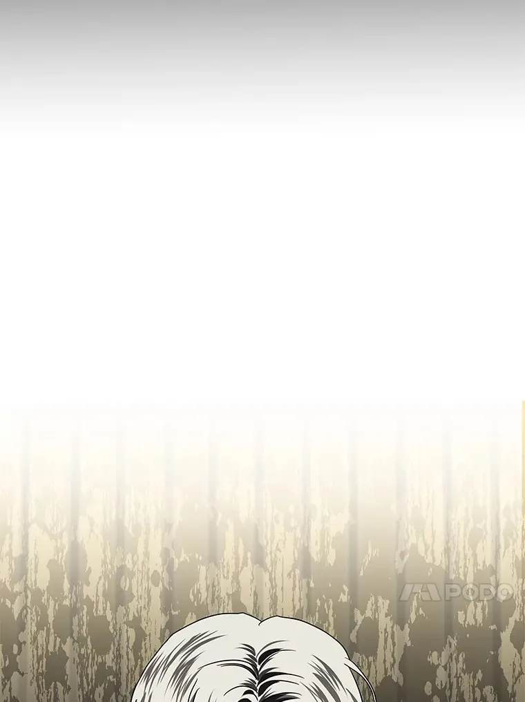 17.受制于人（114P） 第44页