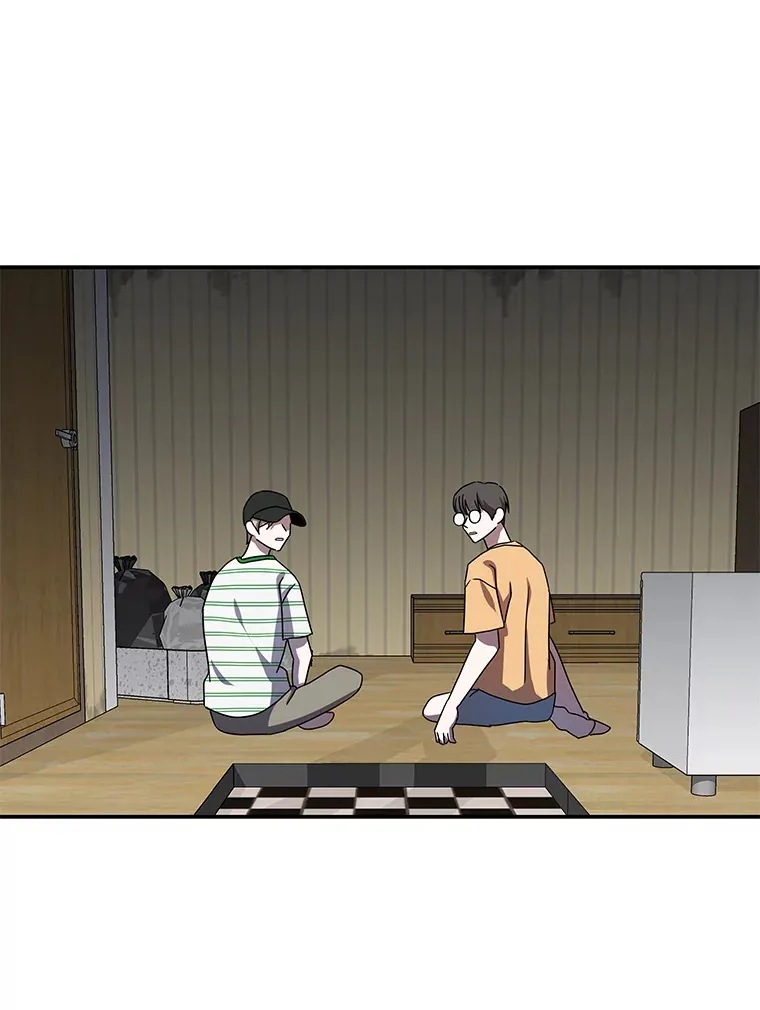 17.受制于人（114P） 第56页