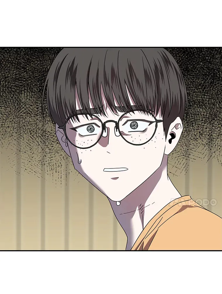 17.受制于人（114P） 第57页