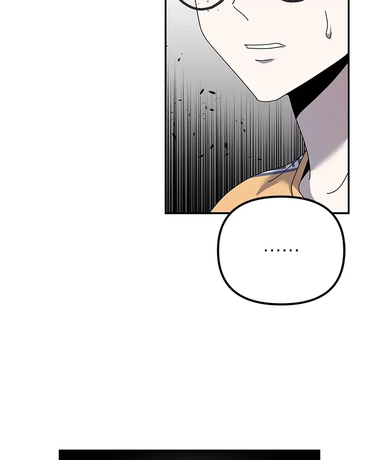 17.受制于人（114P） 第85页