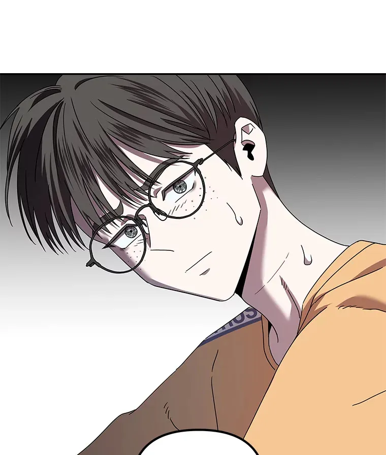 17.受制于人（114P） 第97页