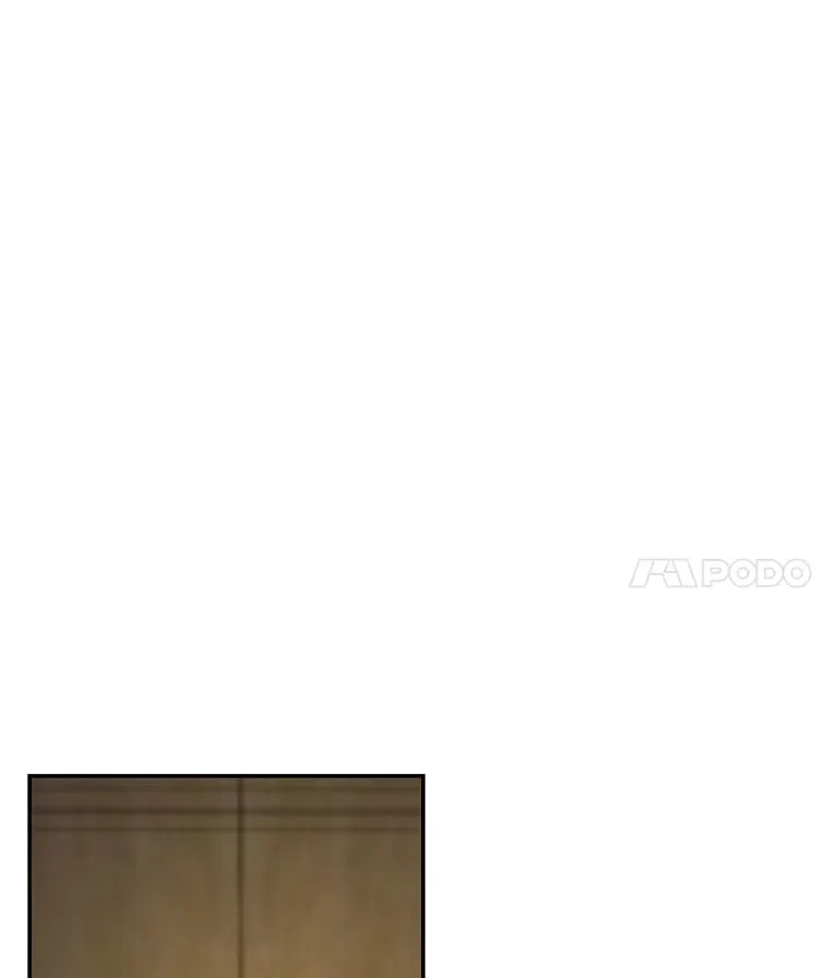 17.受制于人（114P） 第100页