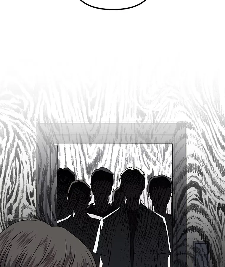 17.受制于人（114P） 第112页