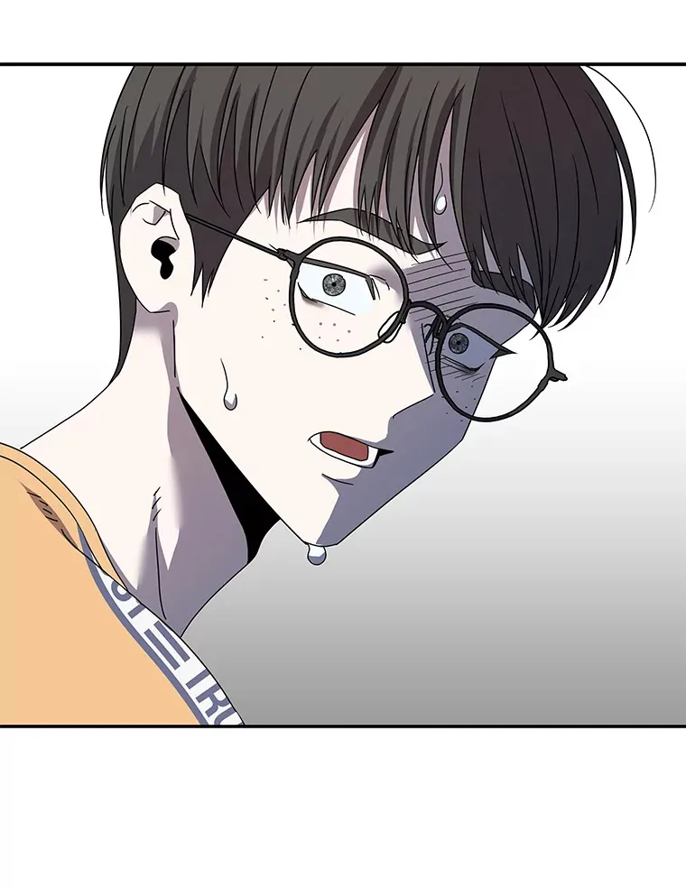 18.再次被困（96P） 第18页