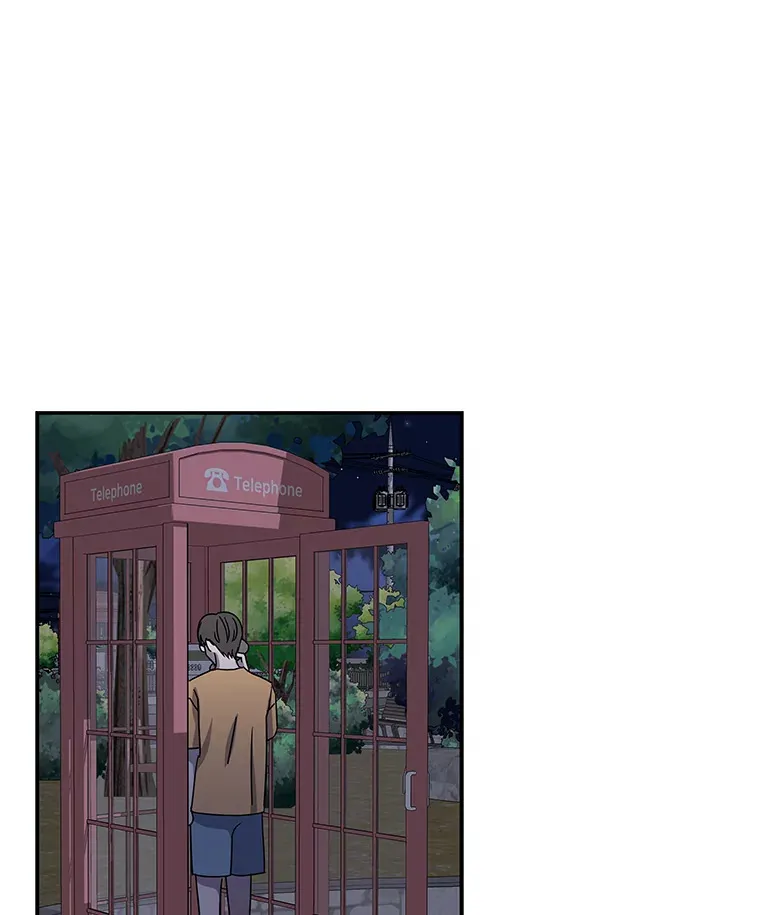 18.再次被困（96P） 第38页