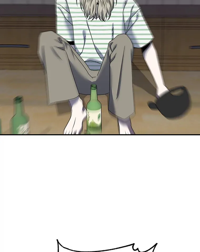 18.再次被困（96P） 第76页