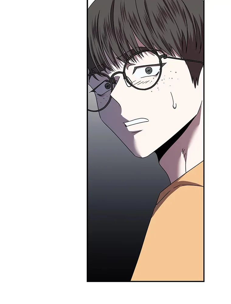 18.再次被困（96P） 第90页