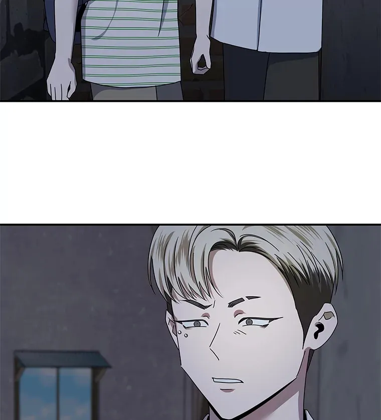 18.再次被困（96P） 第92页