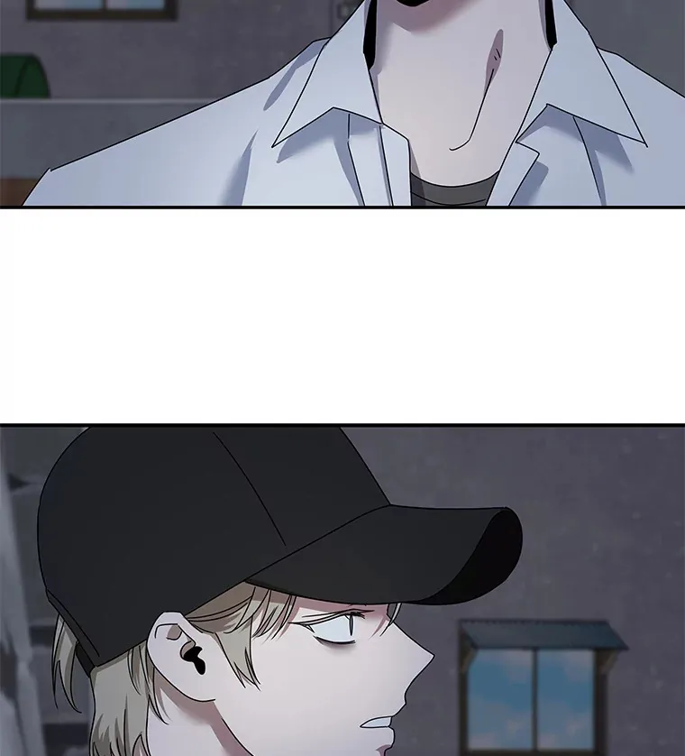 18.再次被困（96P） 第93页