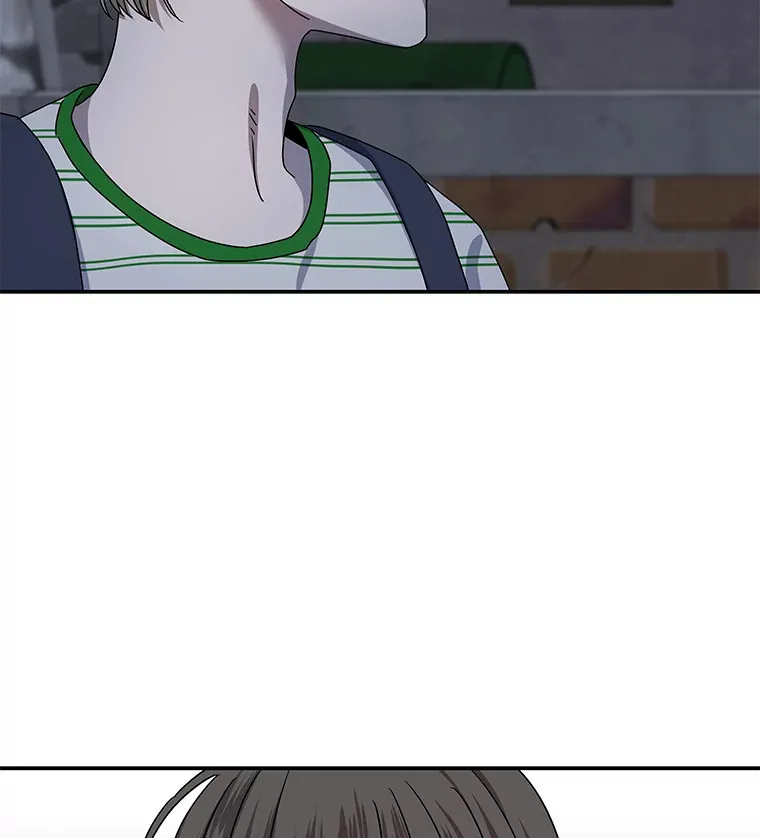 18.再次被困（96P） 第94页