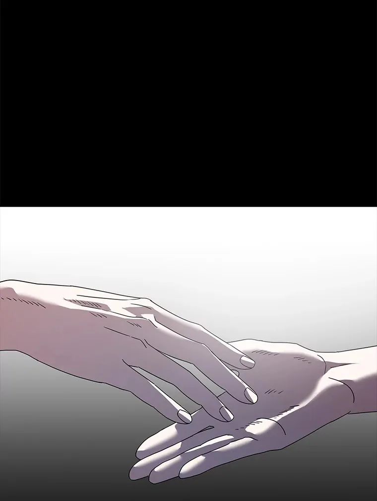 19.各退一步（83P） 第3页