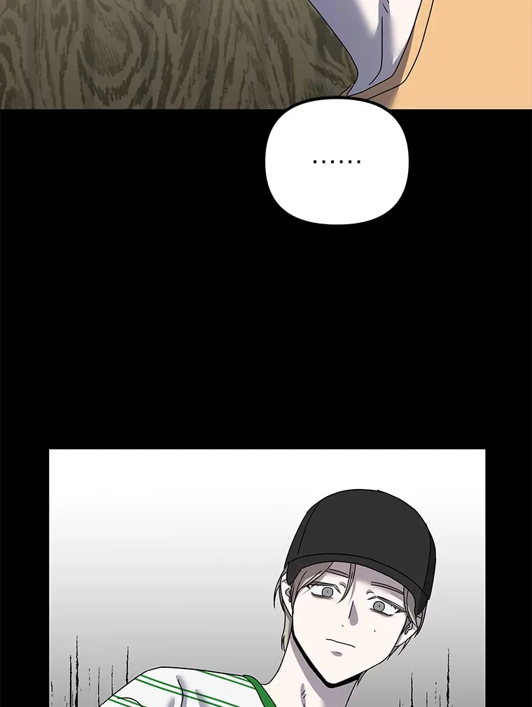 19.各退一步（83P） 第5页