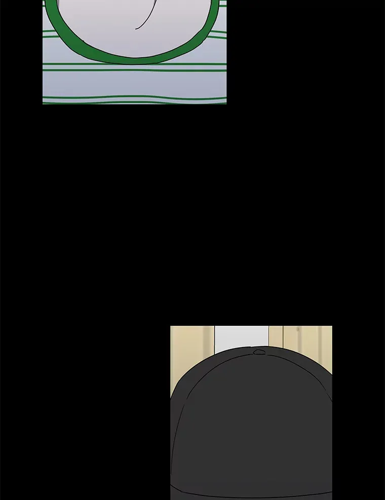 19.各退一步（83P） 第22页