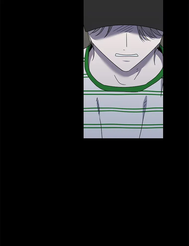 19.各退一步（83P） 第23页