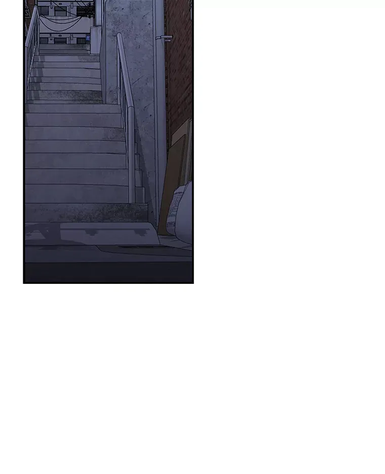 19.各退一步（83P） 第27页