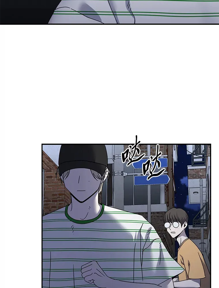 19.各退一步（83P） 第39页