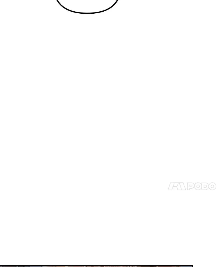 19.各退一步（83P） 第44页