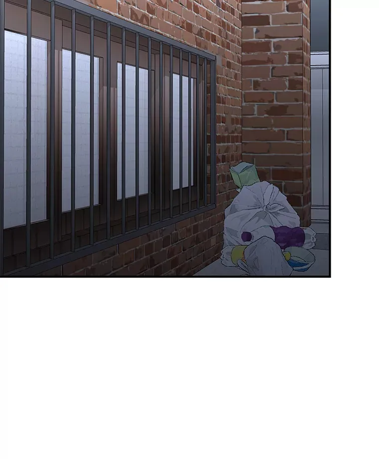 19.各退一步（83P） 第45页