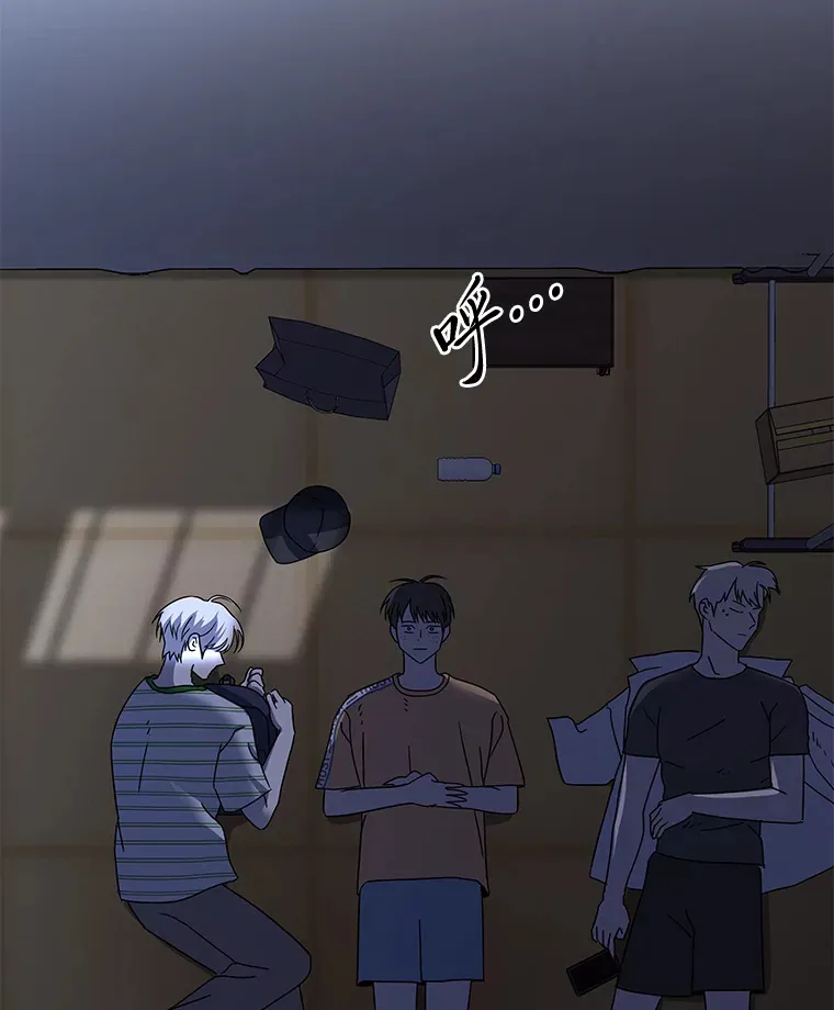 19.各退一步（83P） 第47页