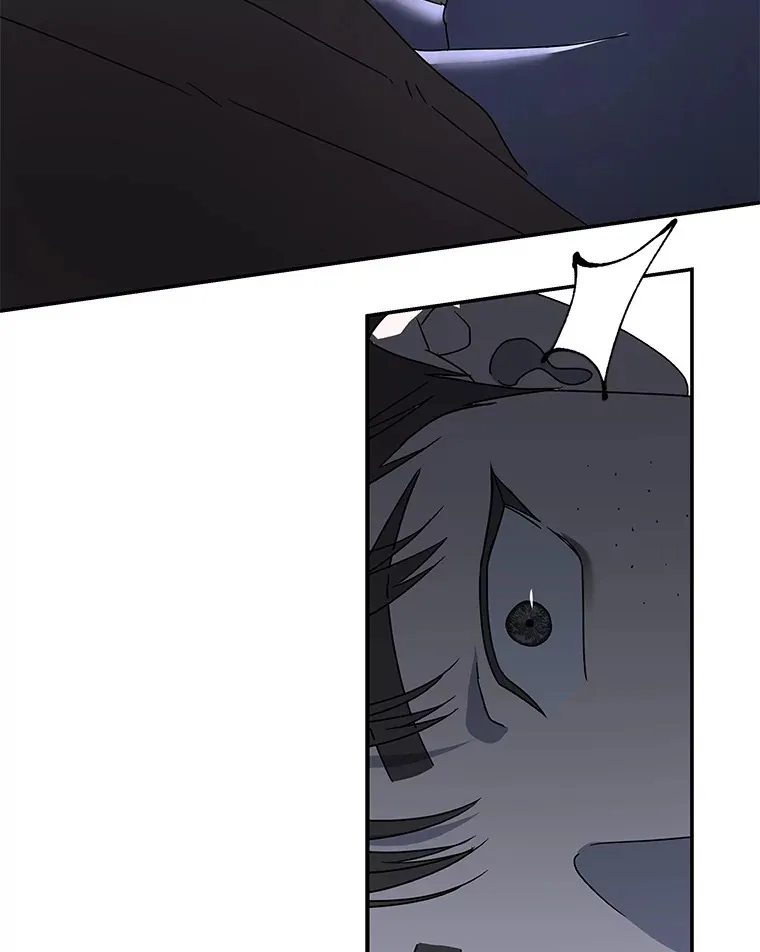 19.各退一步（83P） 第57页