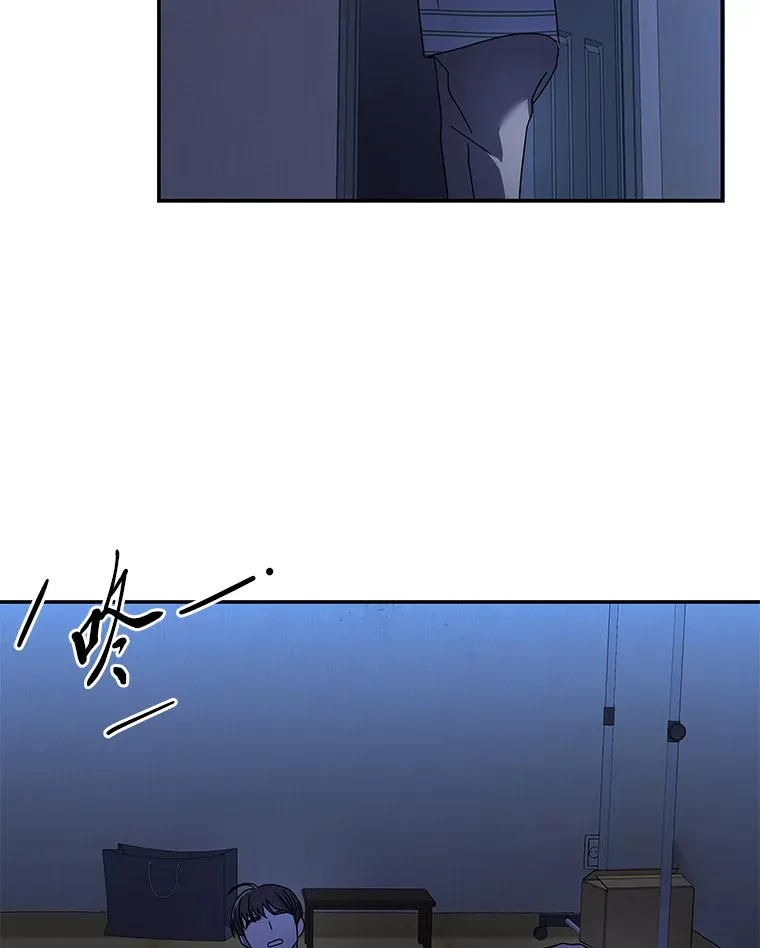 19.各退一步（83P） 第63页