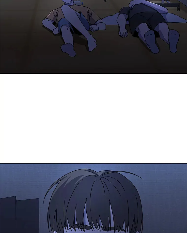 19.各退一步（83P） 第64页