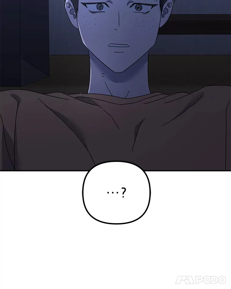 19.各退一步（83P） 第65页