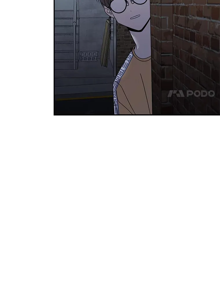 19.各退一步（83P） 第68页