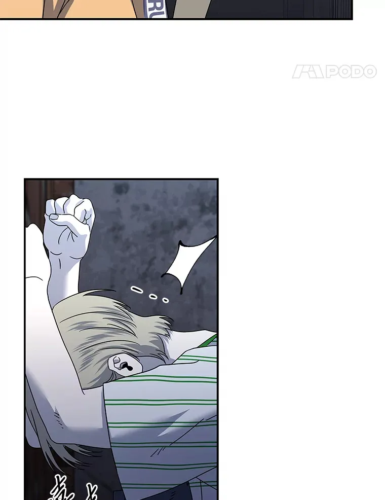 19.各退一步（83P） 第78页