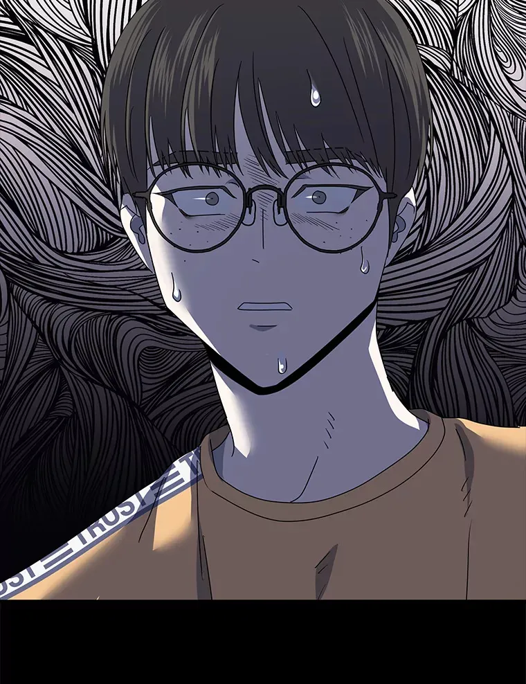 19.各退一步（83P） 第82页
