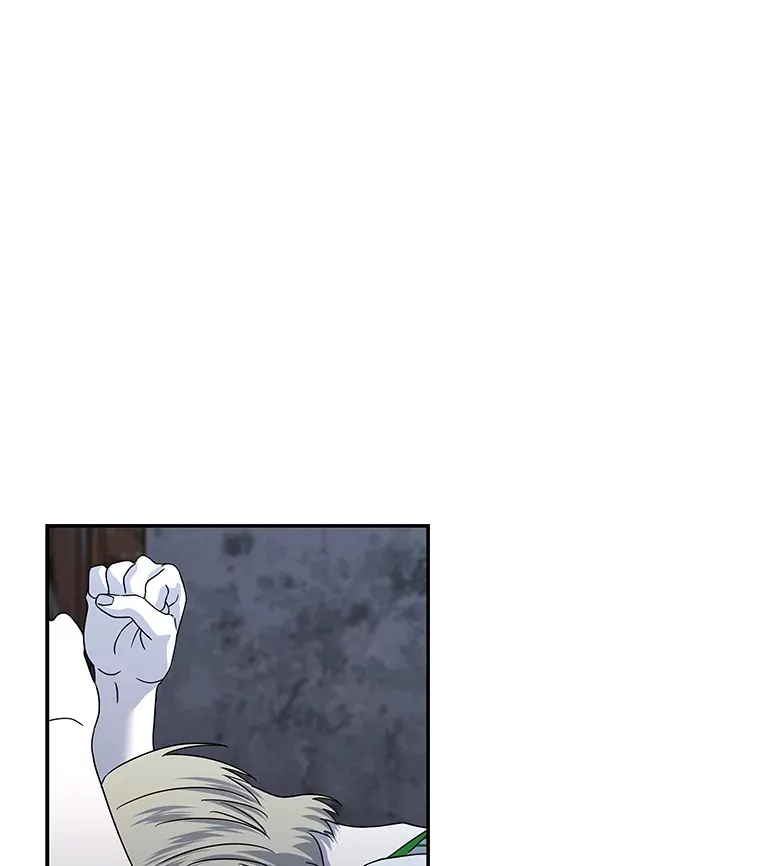 19.各退一步（83P） 第84页