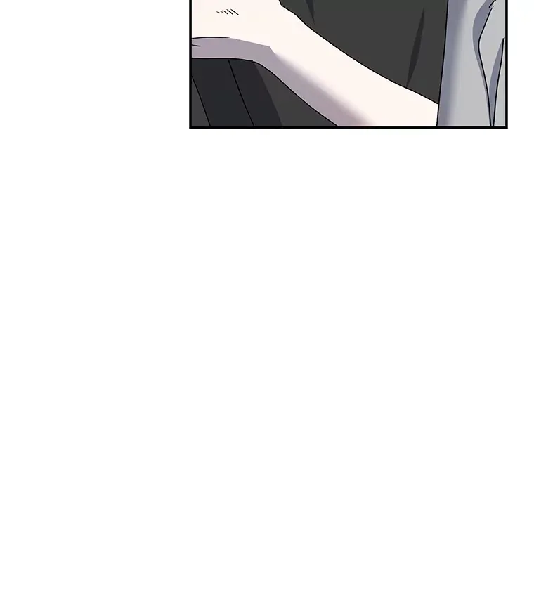 20.人渣清除计划（105P） 第77页