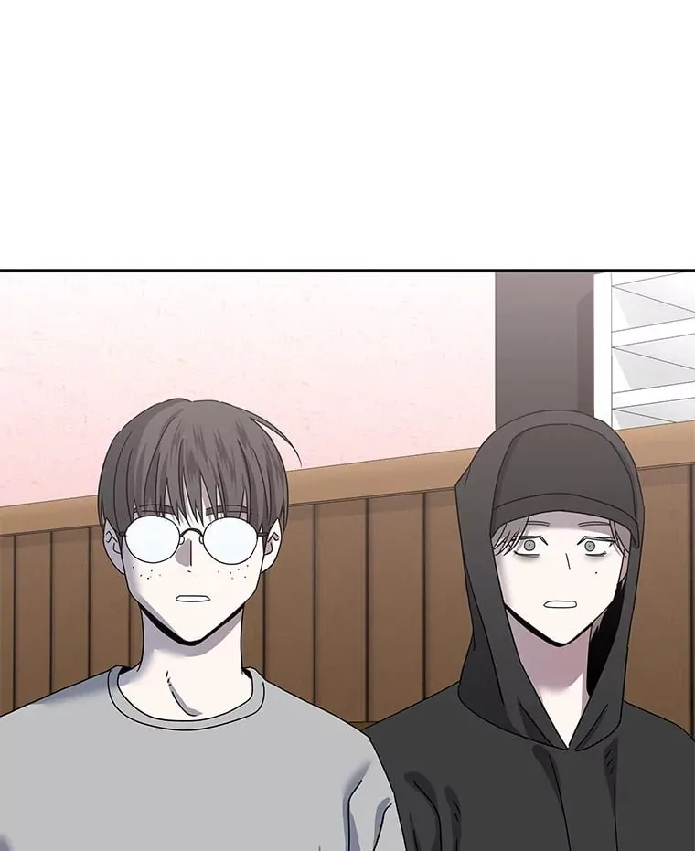 20.人渣清除计划（105P） 第98页
