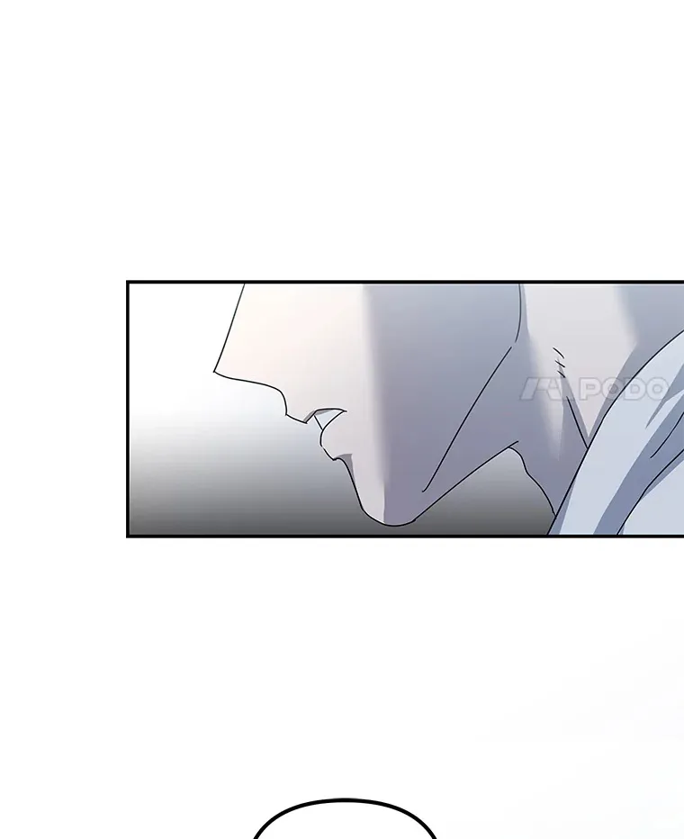 21.团团转（82P） 第58页