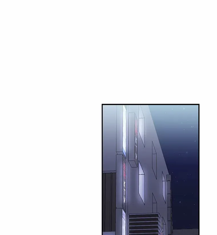 22.突如其来的善意（96P） 第18页