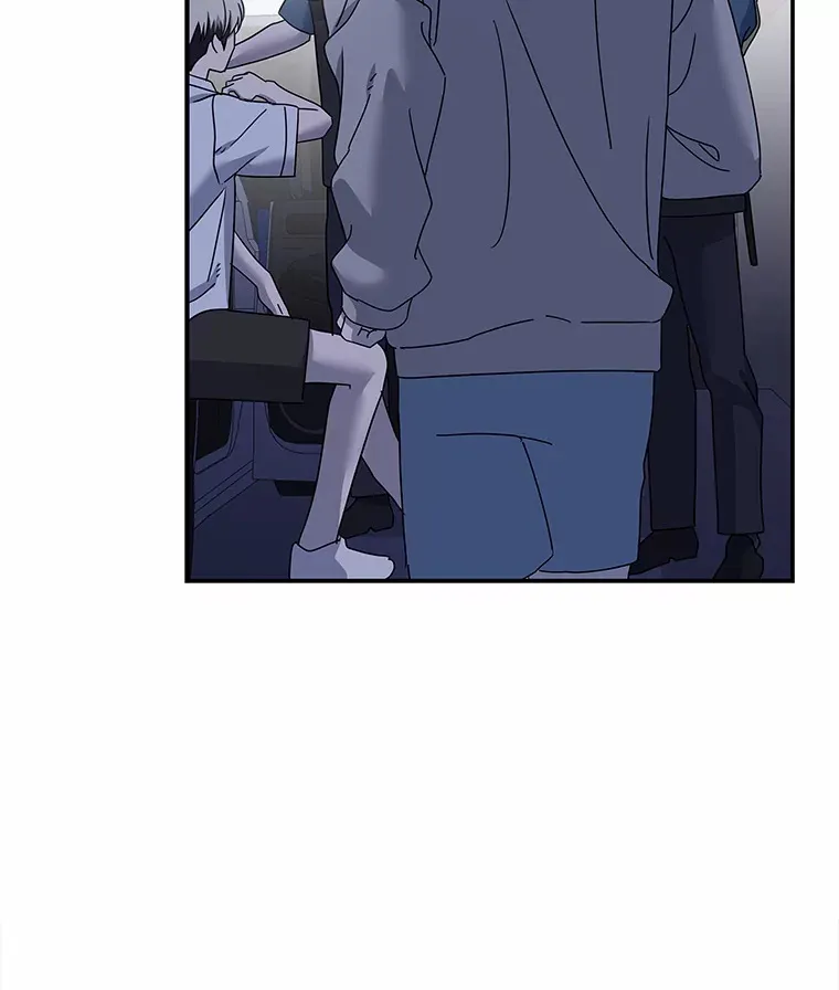22.突如其来的善意（96P） 第31页